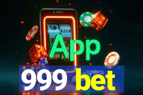 999 bet